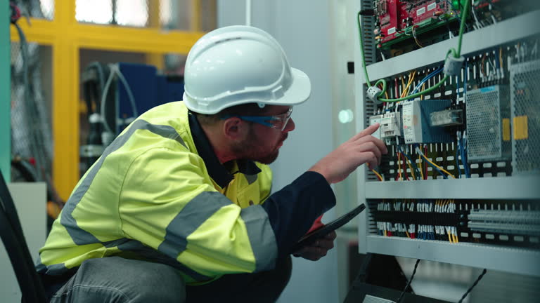 Best Commercial Electrical Services  in Atlanta, GA